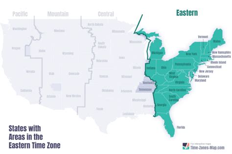 what time in est|what time est usa now.